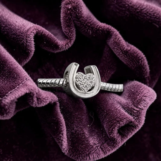 Charm 12