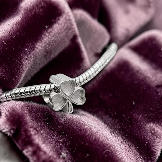 Charm 13