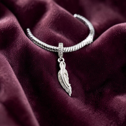 Charm 14