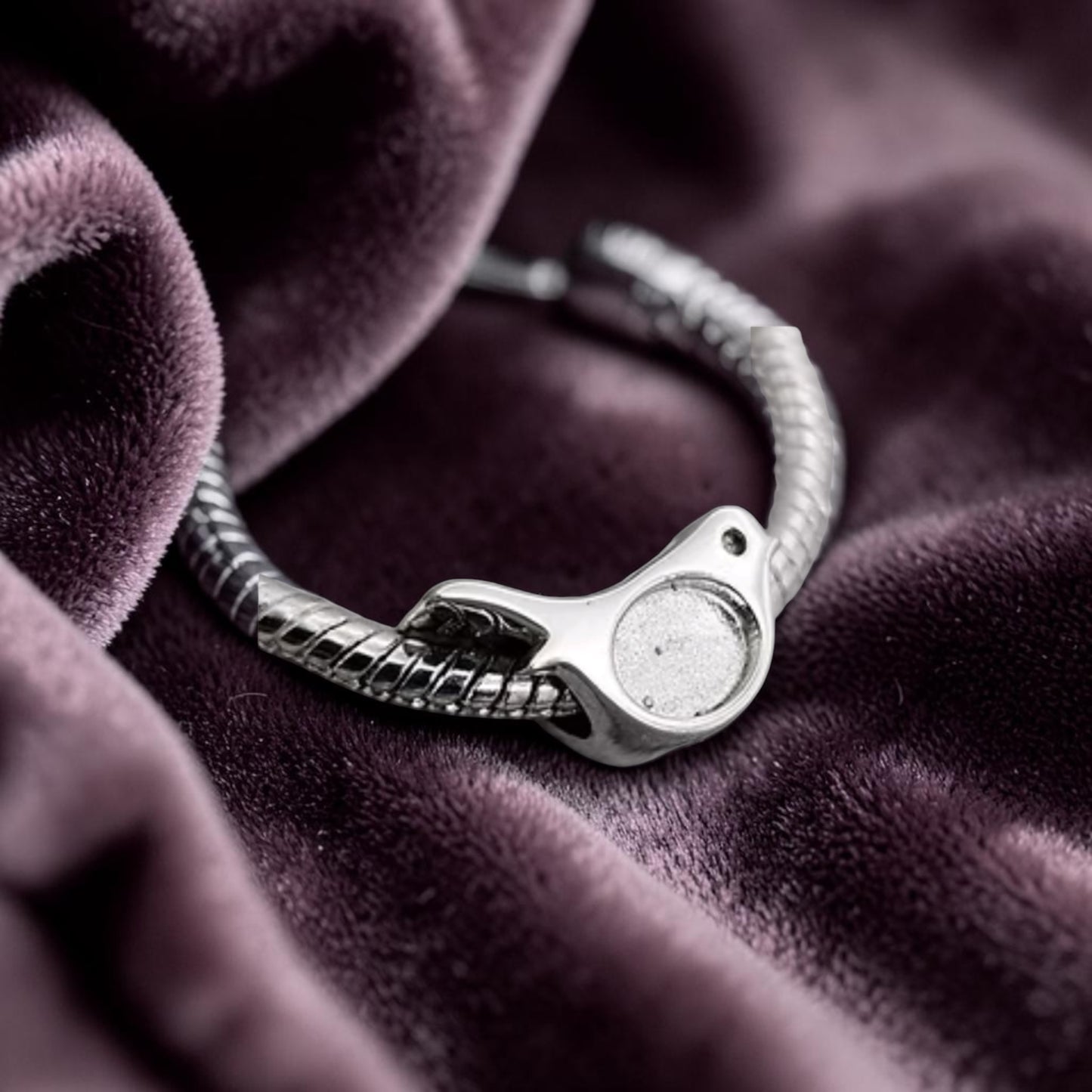 Charm 15