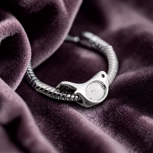 Charm 15