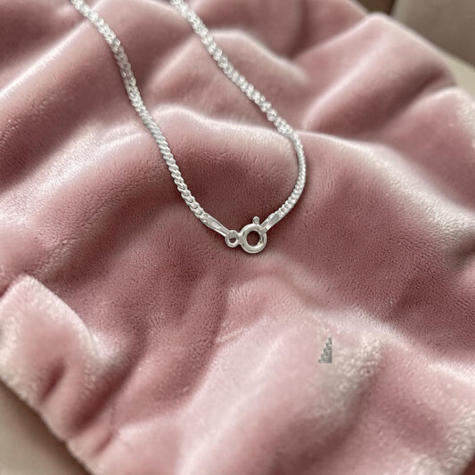 Chain 2