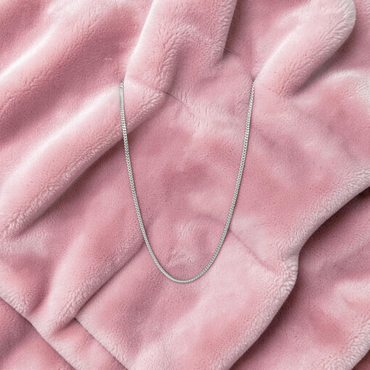 Chain 3