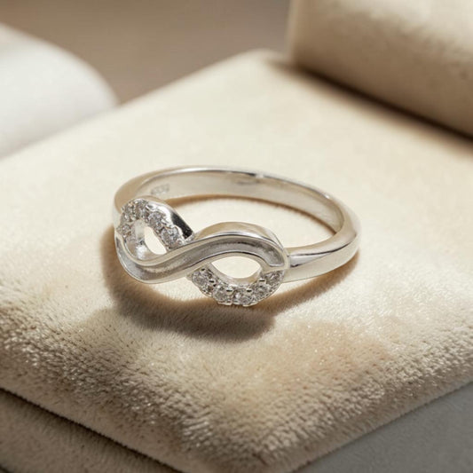 Crystal Ring 44