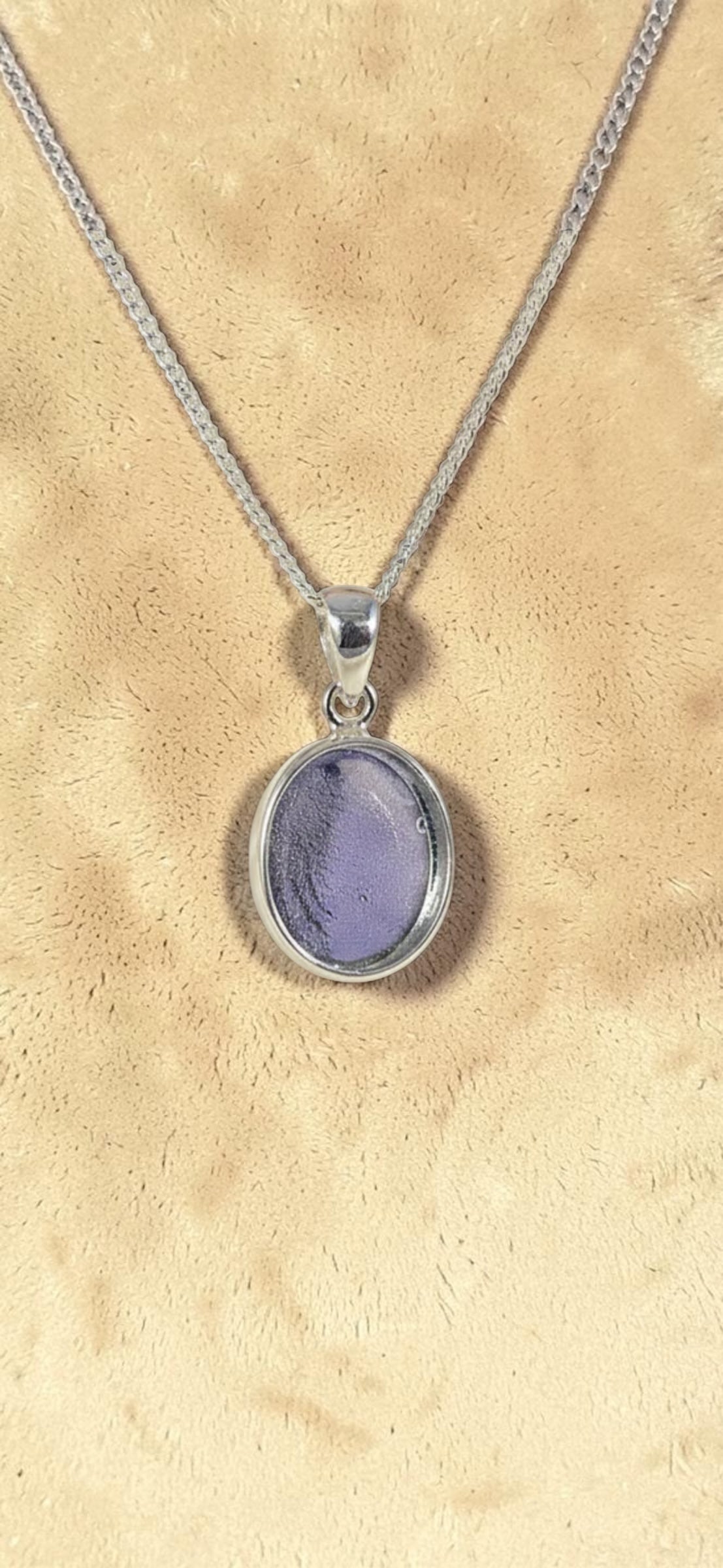Pendant 43