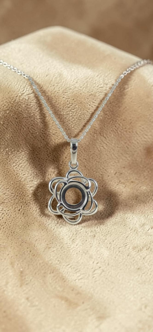Pendant 46