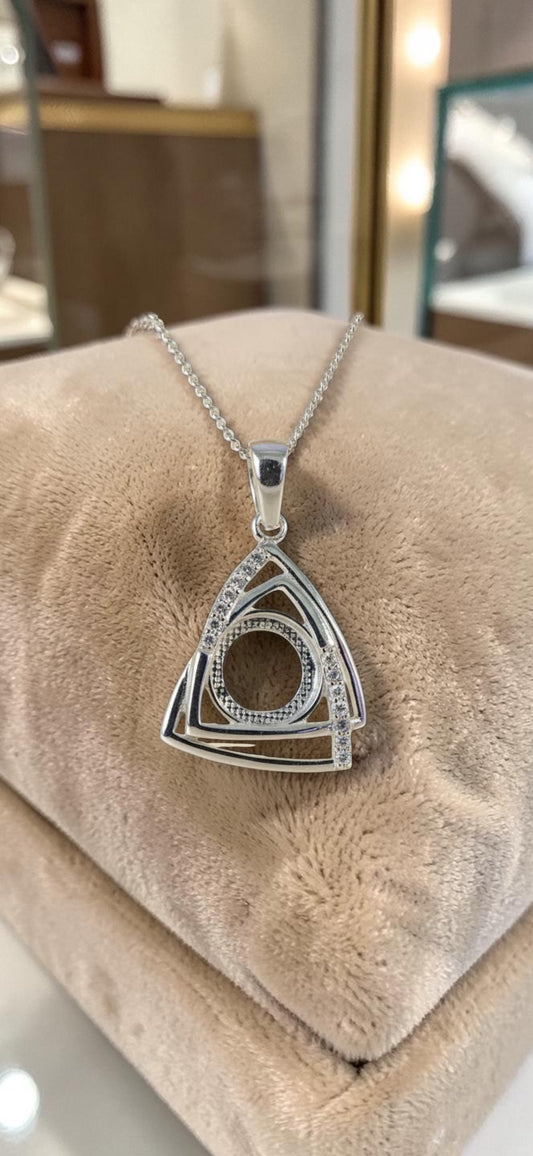 Pendant 50