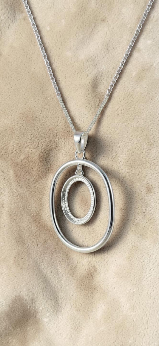 Pendant 54
