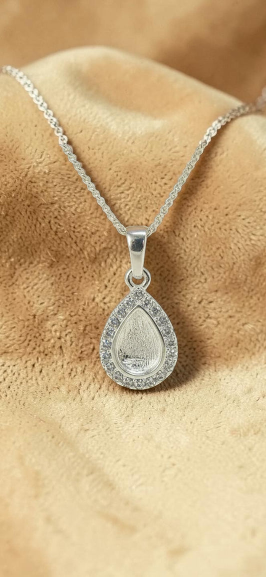 Pendant 69