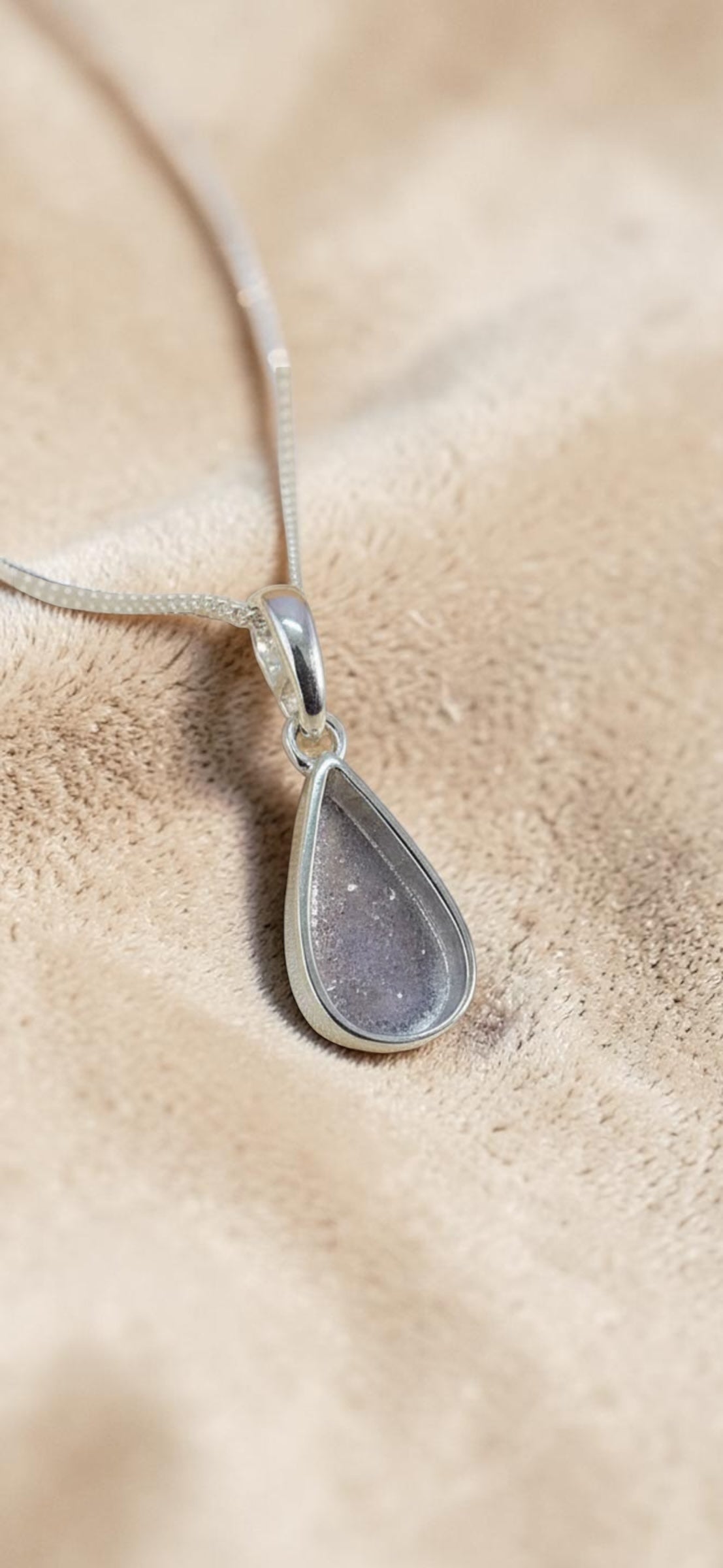 Pendant 86