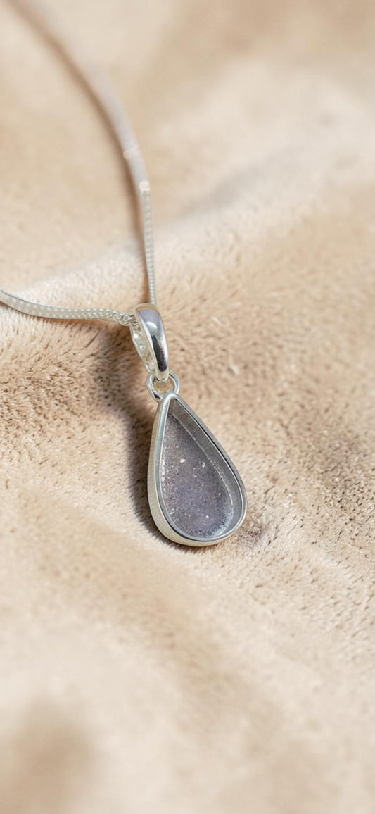 Pendant 86