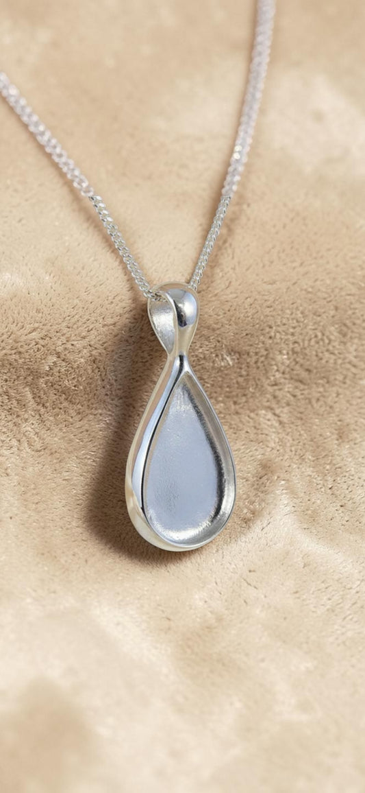 Pendant 87