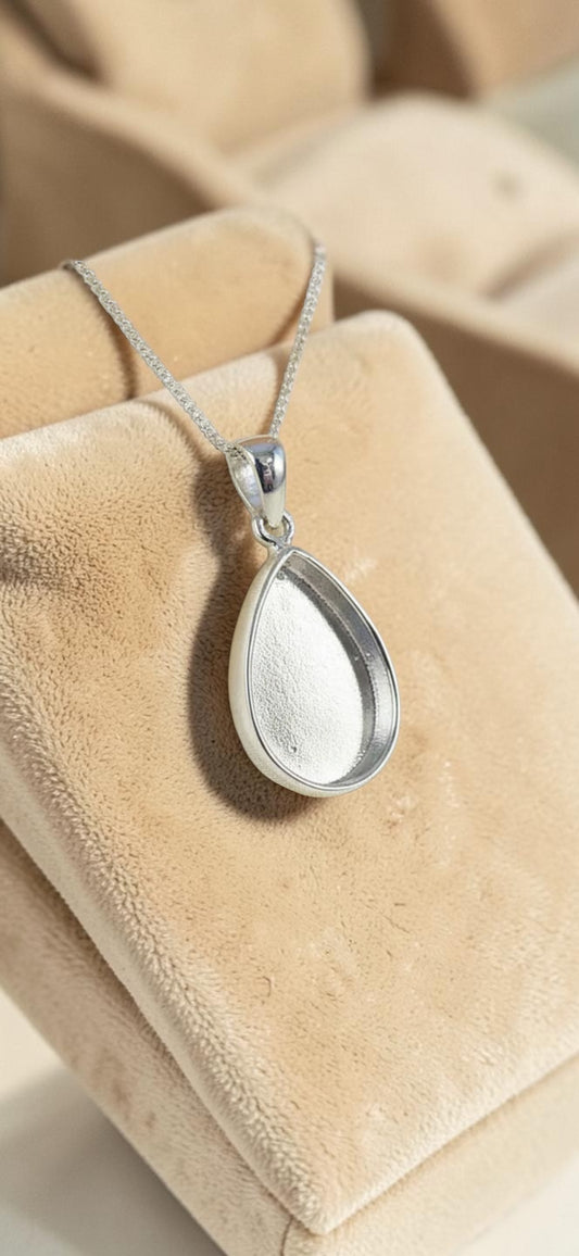 Pendant 88