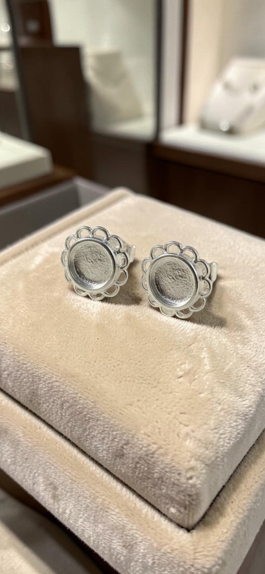 Earrings 12