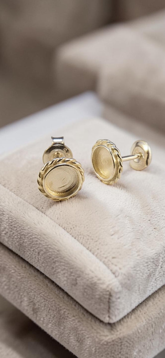 Earrings 14