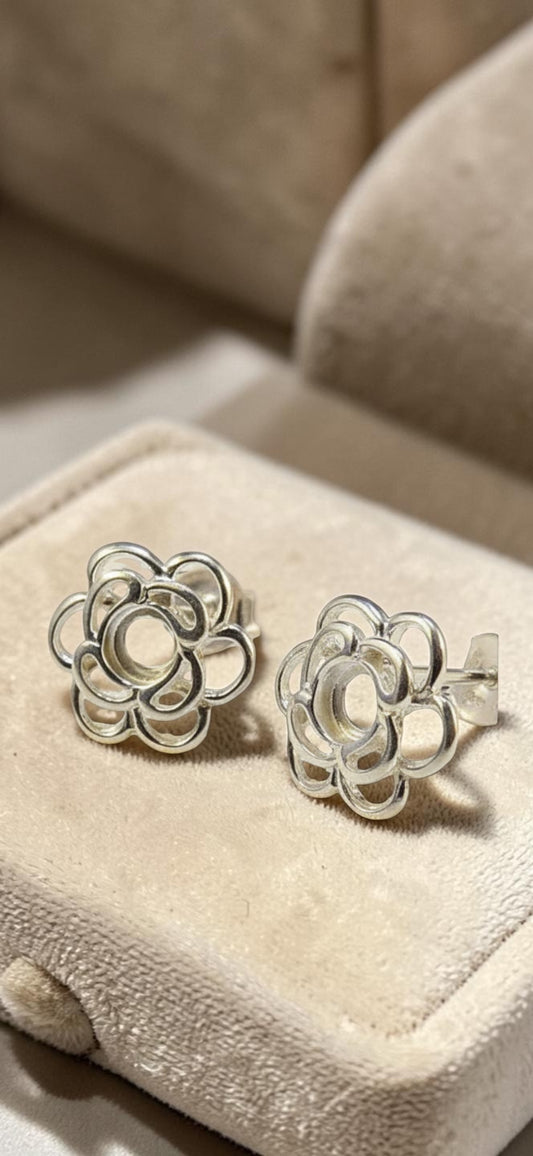 Earrings 15