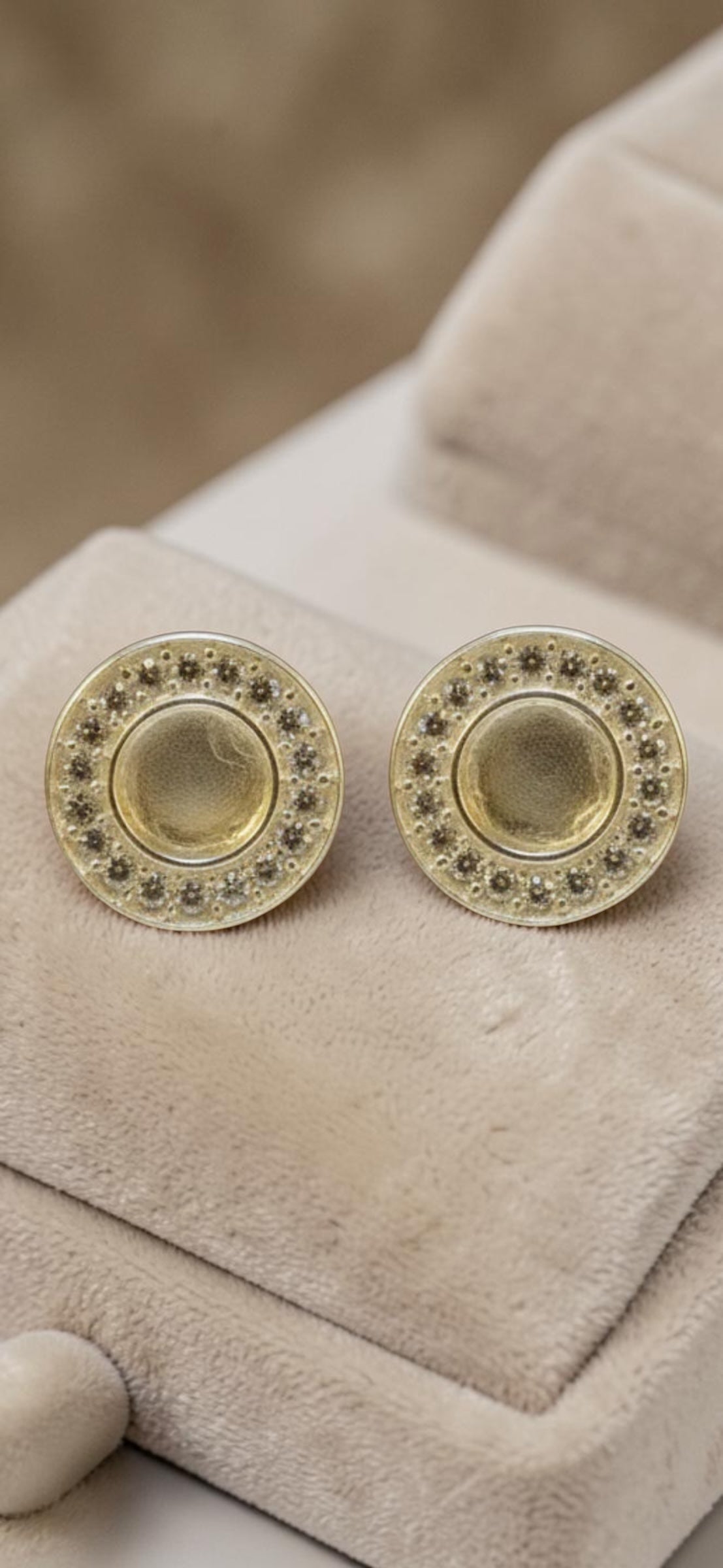 Earrings 16
