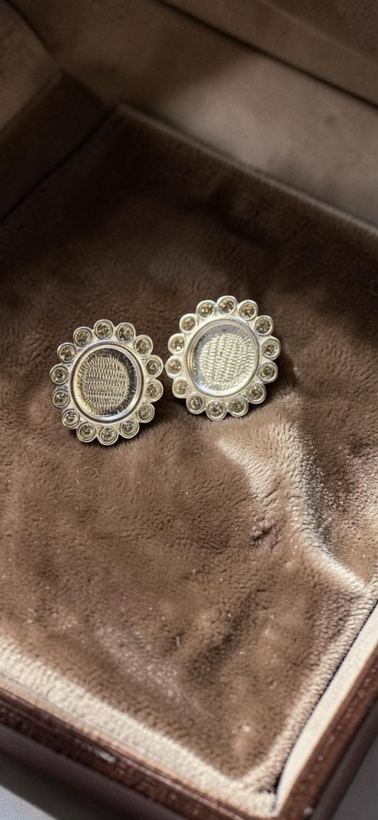 Earrings 17
