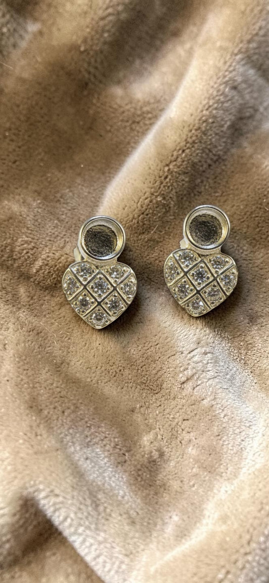 Earrings 18