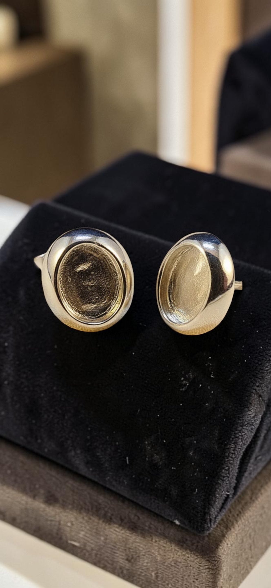 Earrings 19