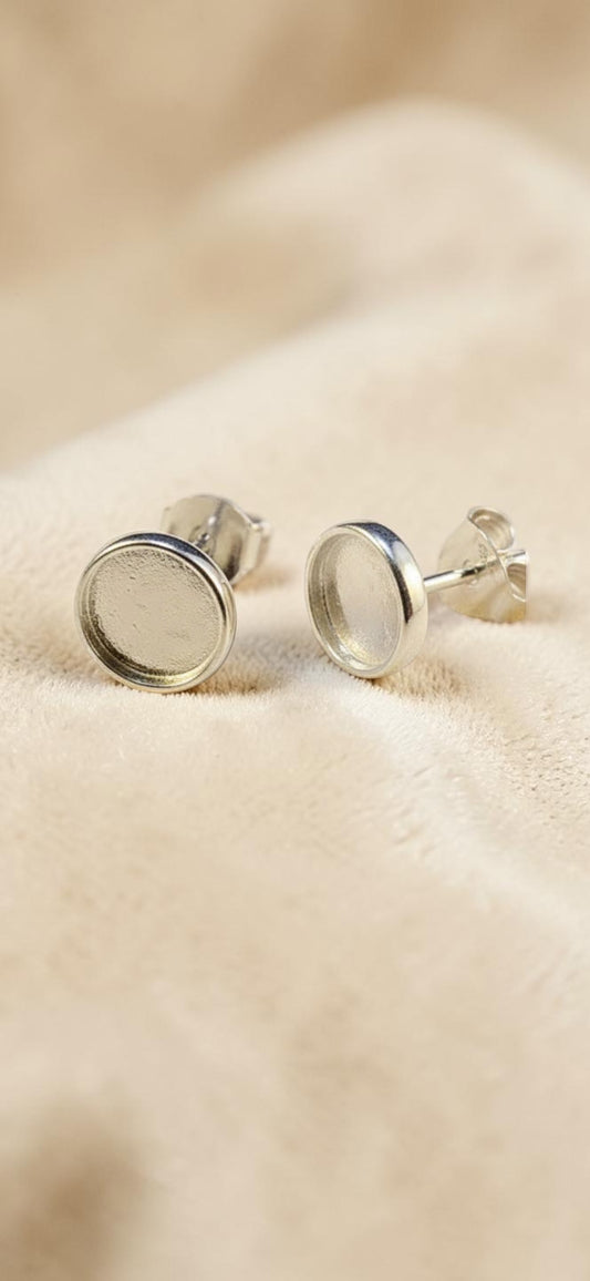 Earrings 20