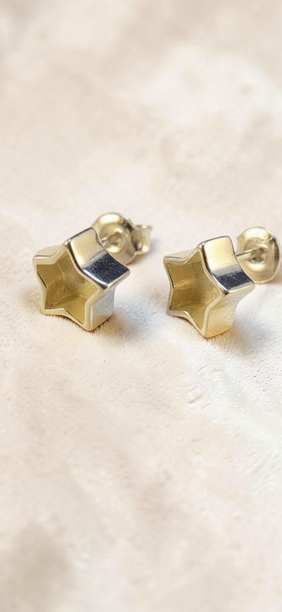 Earrings 22
