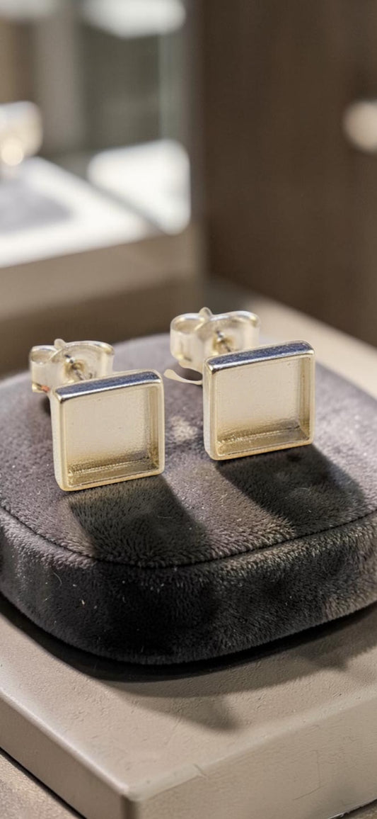 Earring 21