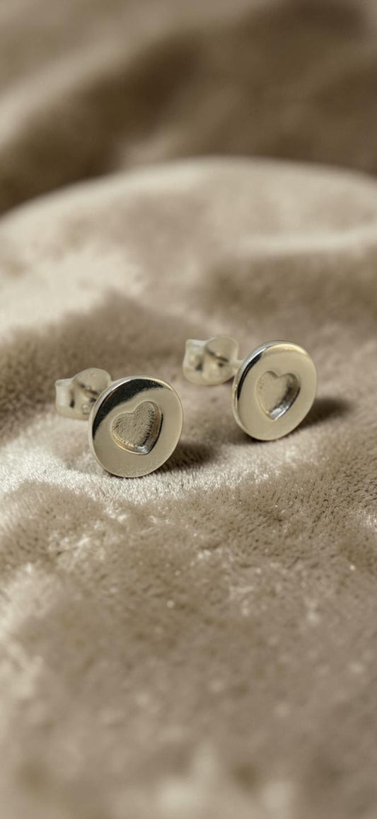 Earrings 24