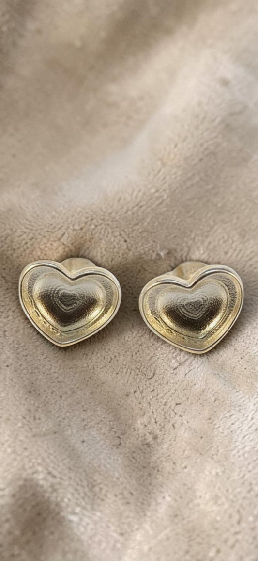 Earrings 25