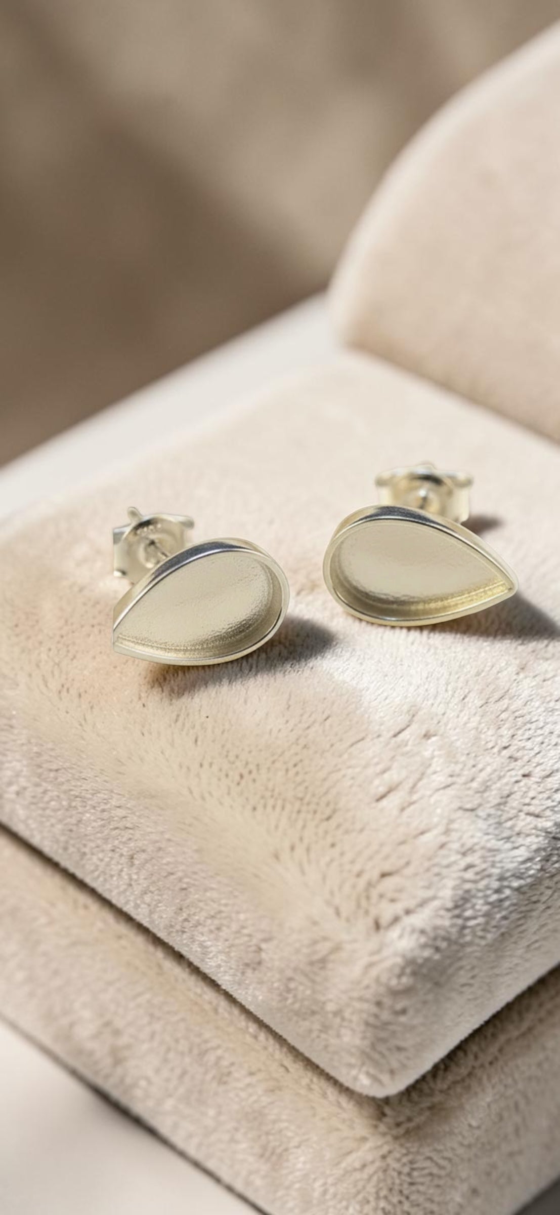 Earrings 26
