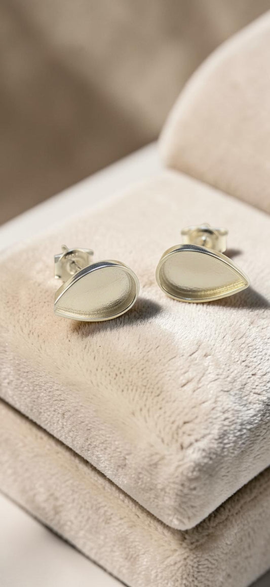 Earrings 26