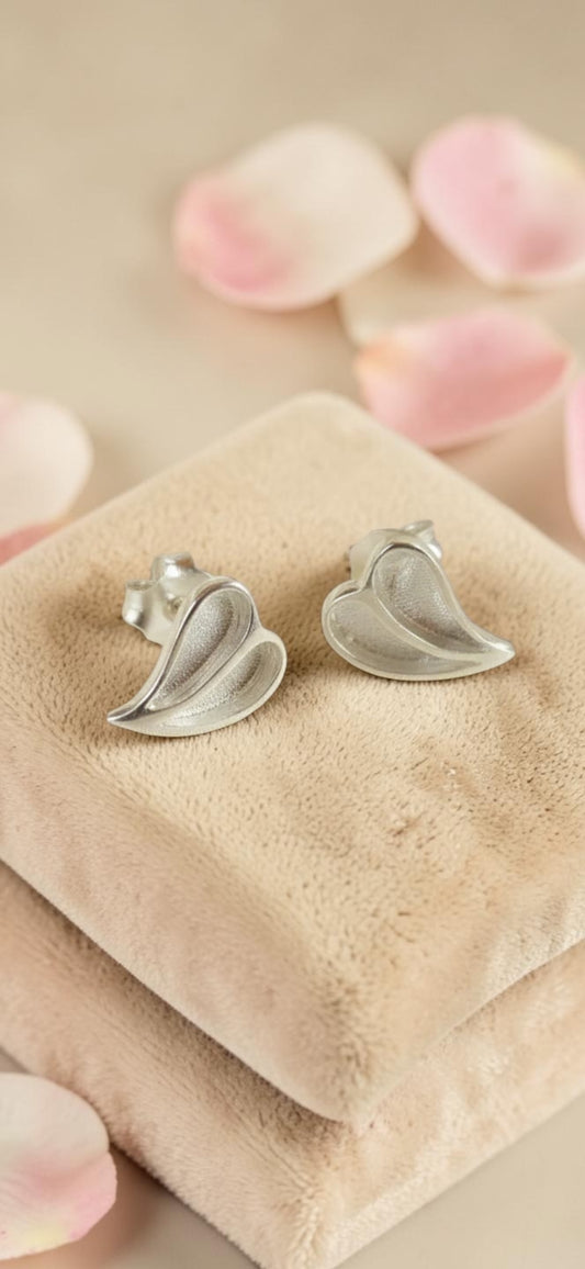 Earrings 28