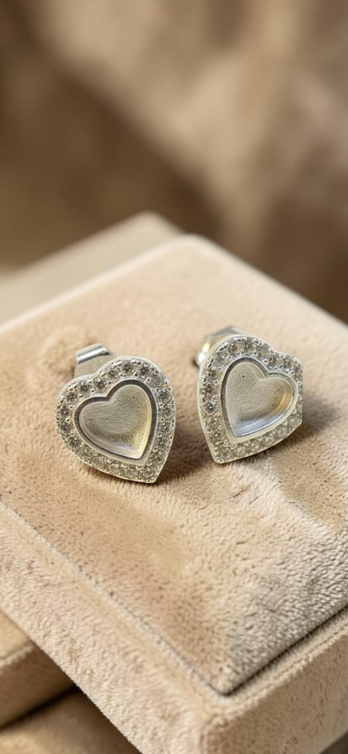 Earrings 29