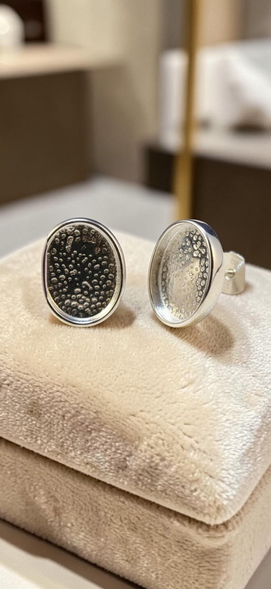 Earrings 30