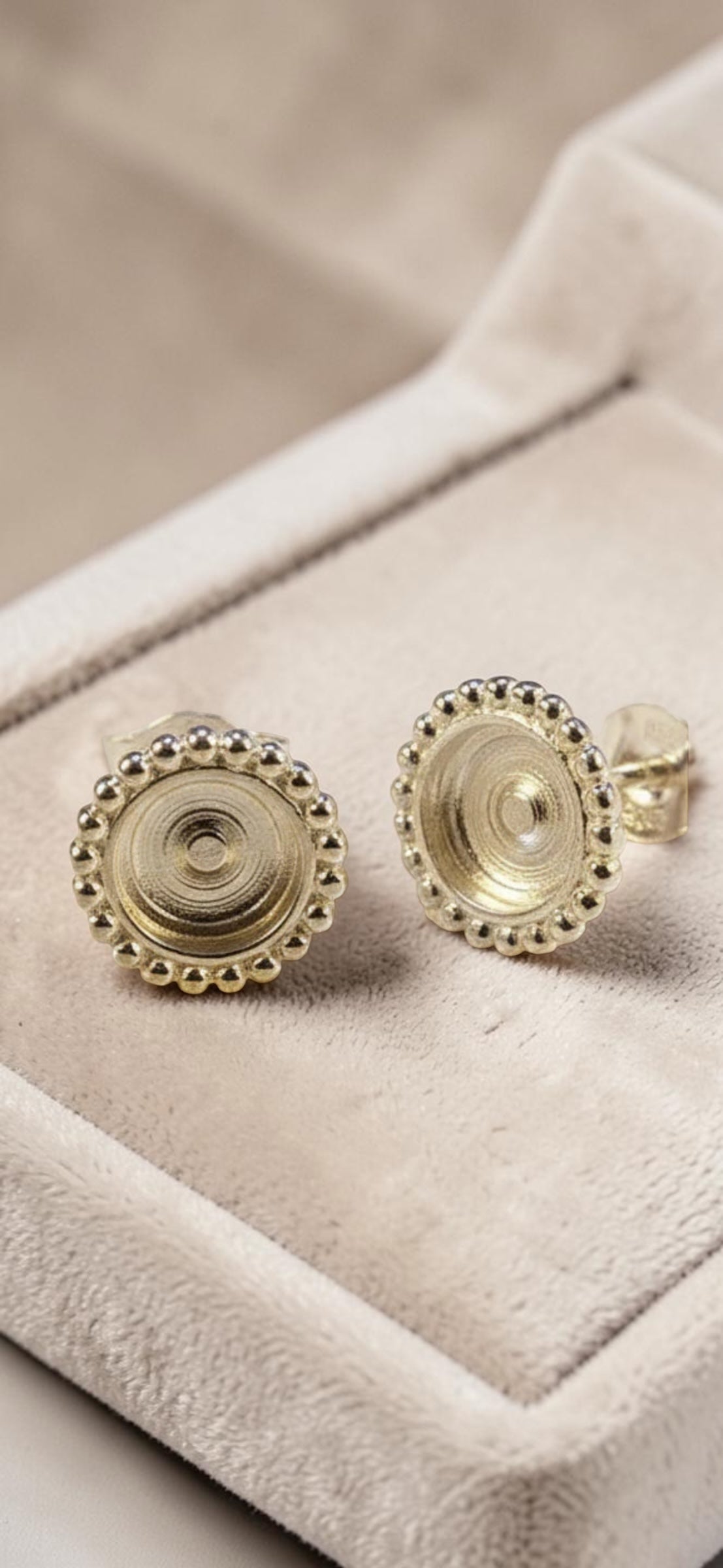 Earrings 31