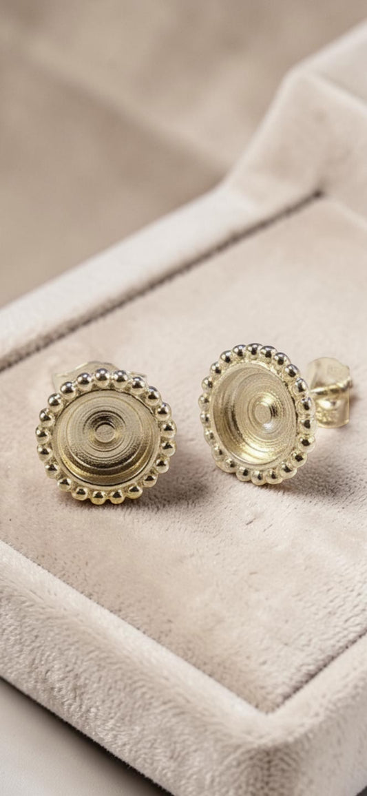 Earrings 31