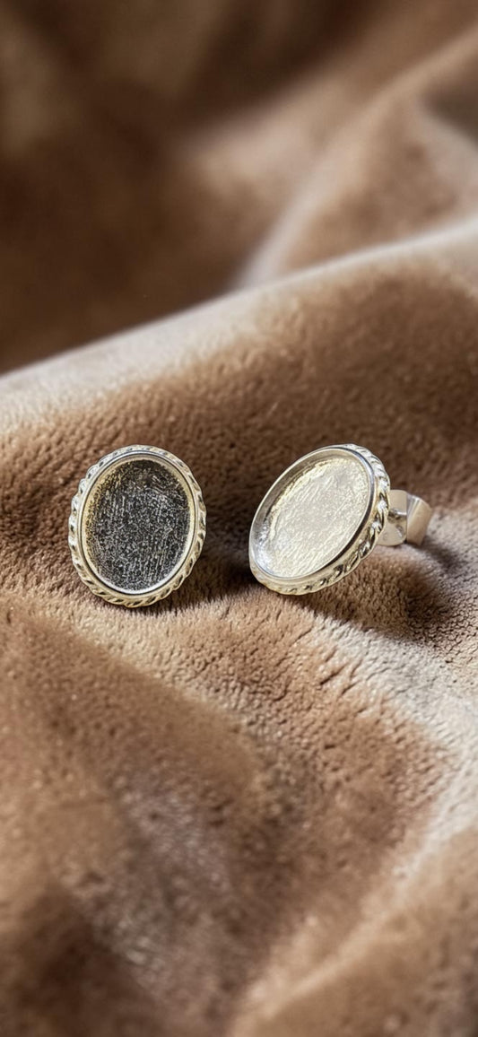 Earrings 32