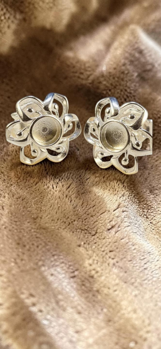 Earrings 33