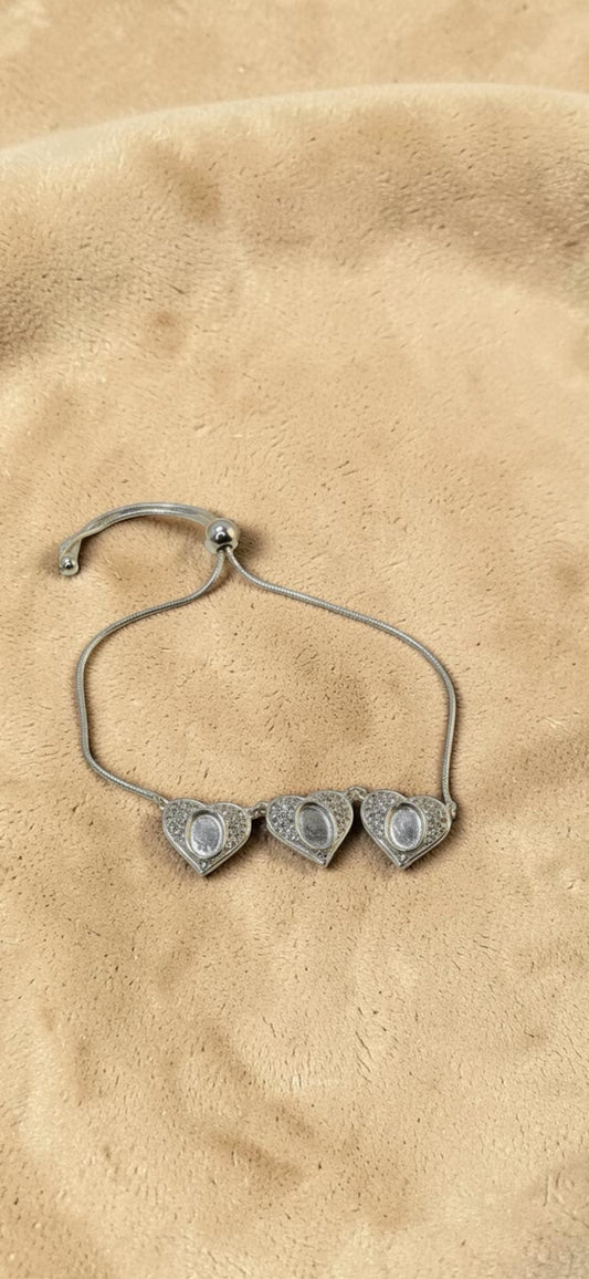 Bracelet 17
