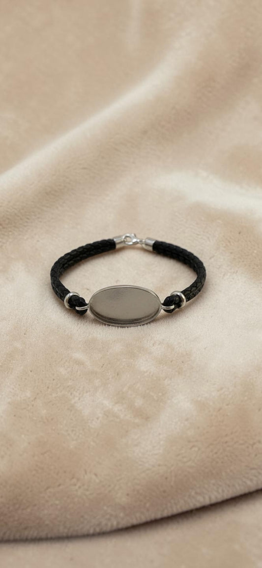 Bracelet 19