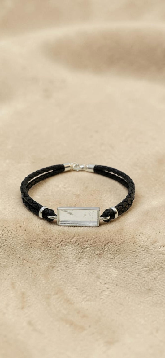 Bracelet 20