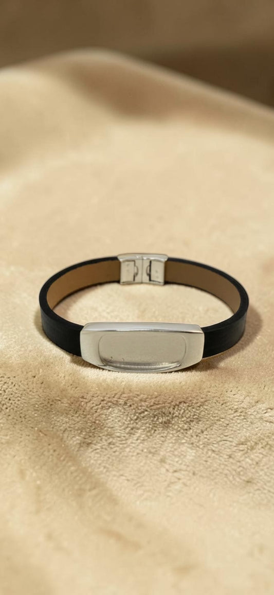 Mens Bracelet 6