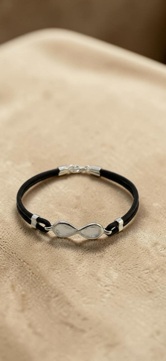 Bracelet 22