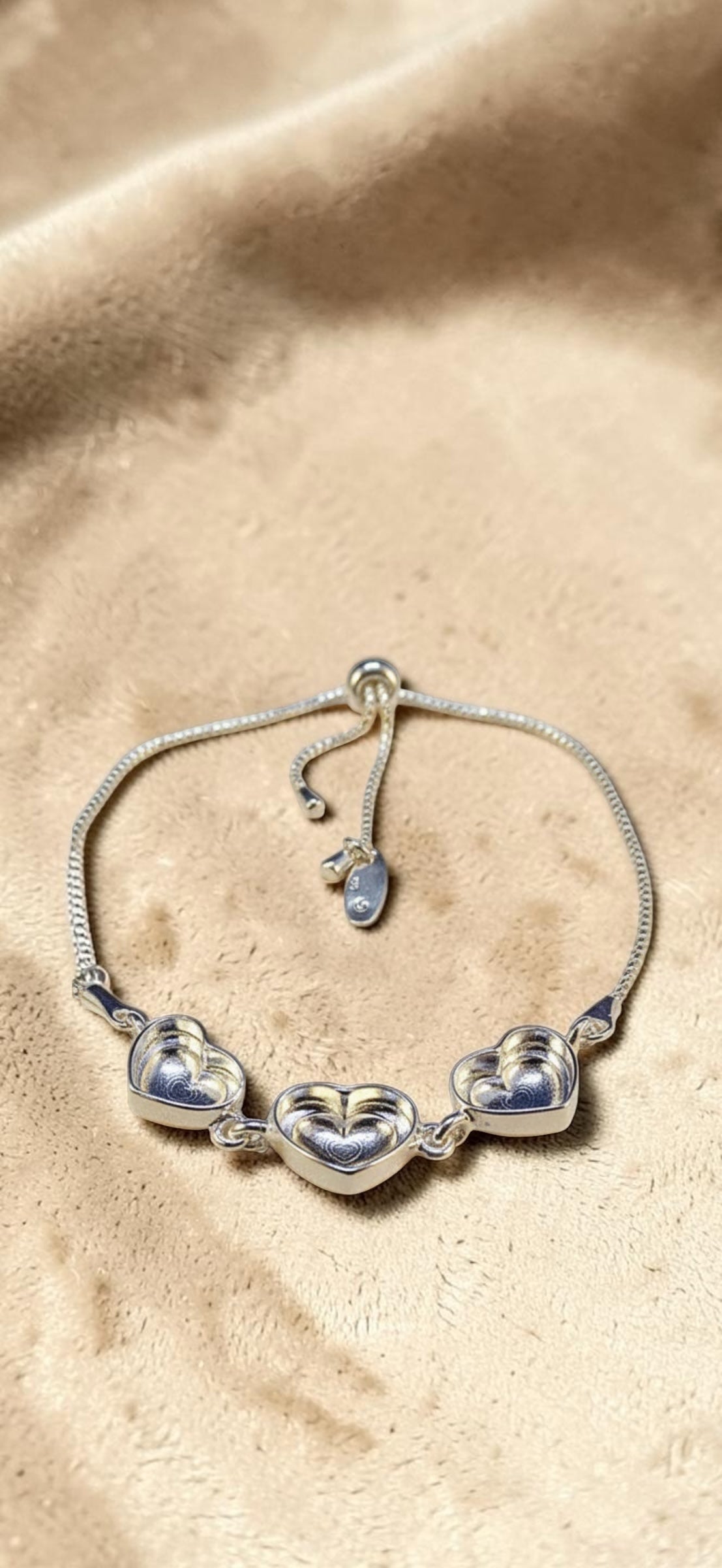 Bracelet 23