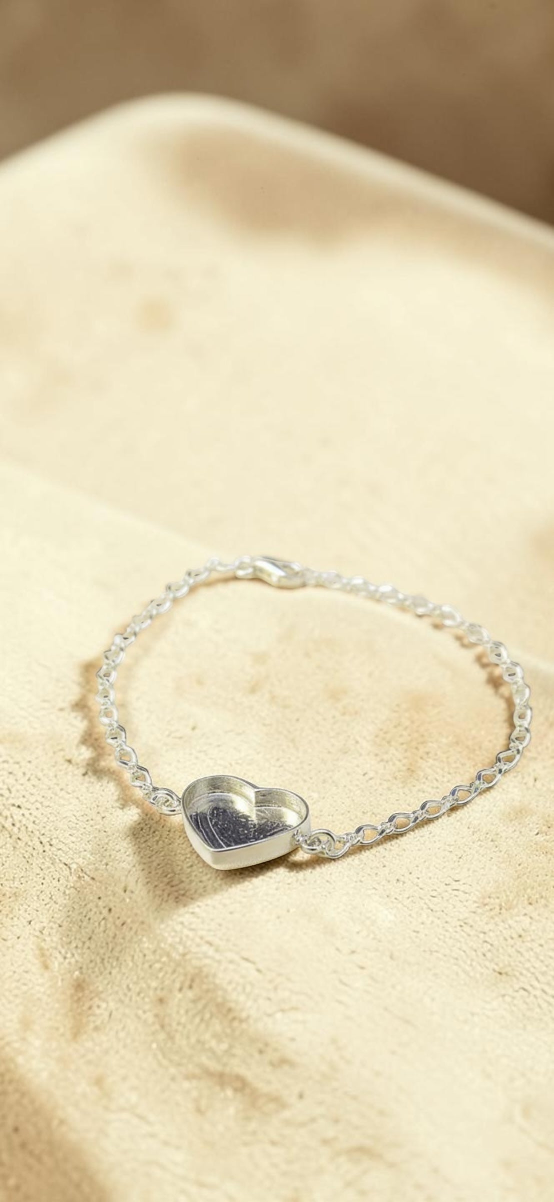Bracelet 24