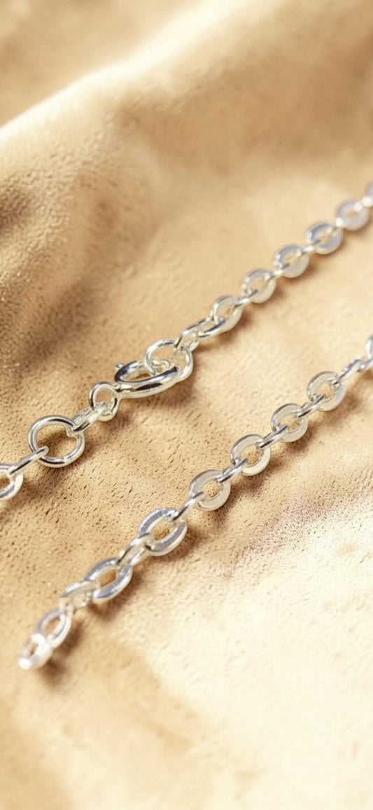 Chain 6