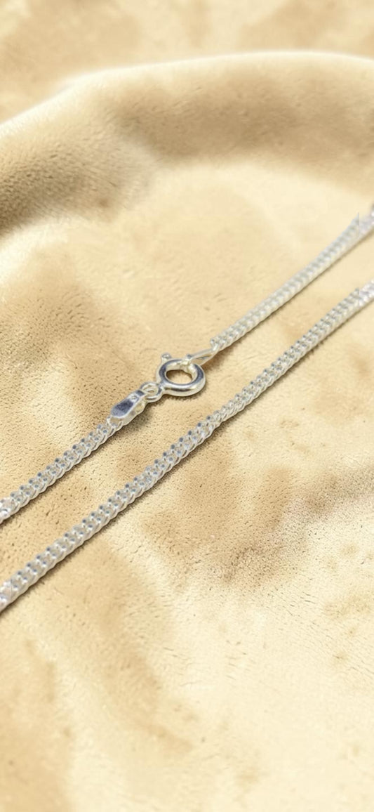 Chain 8