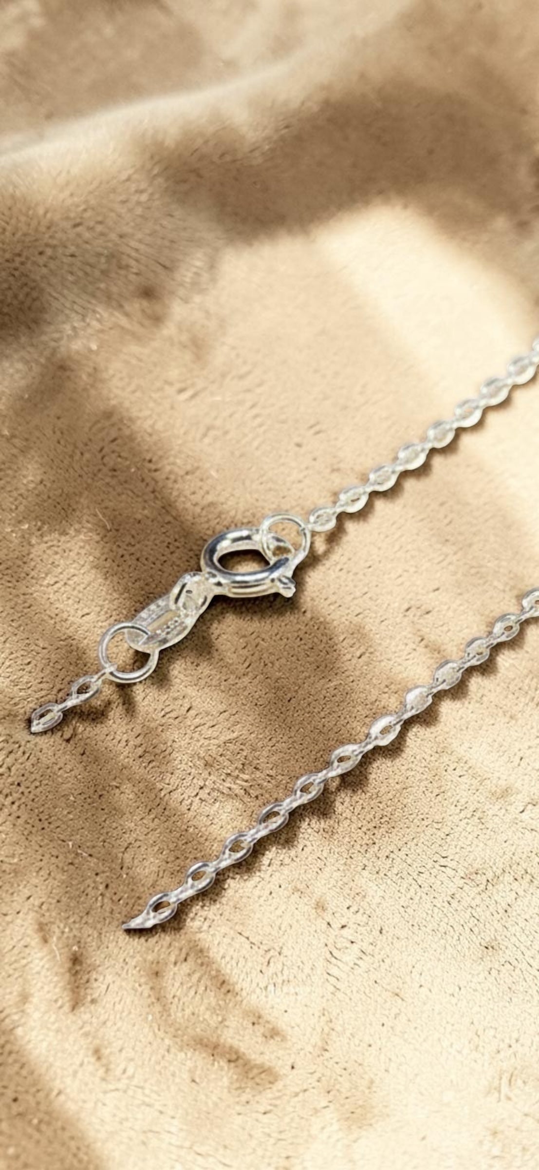 Chain 9