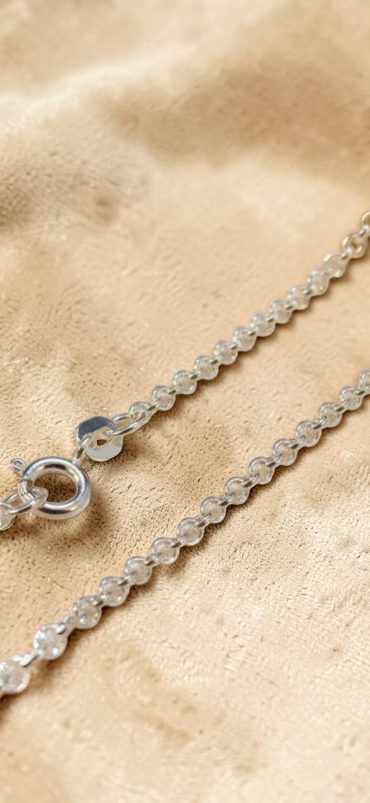 Chain 10
