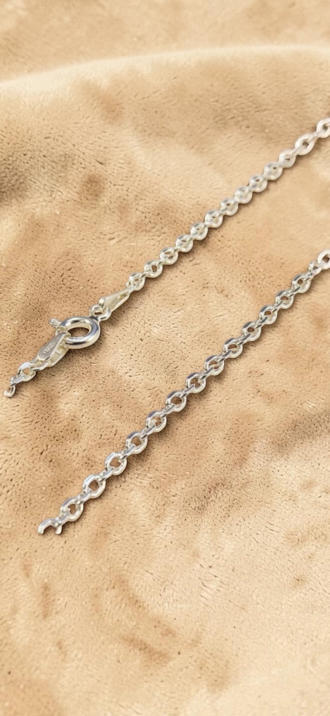 Chain 11